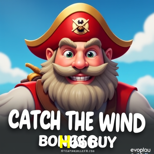 Login H666 Casino Online