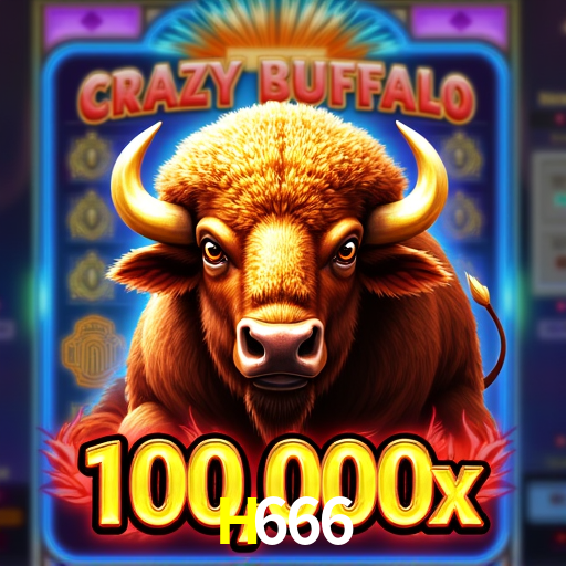 Fortune Tiger no Cassino Online H666