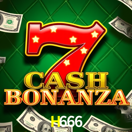 Casino Online H666 | Os Melhores Slots no Brasil