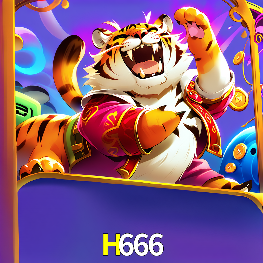 H666